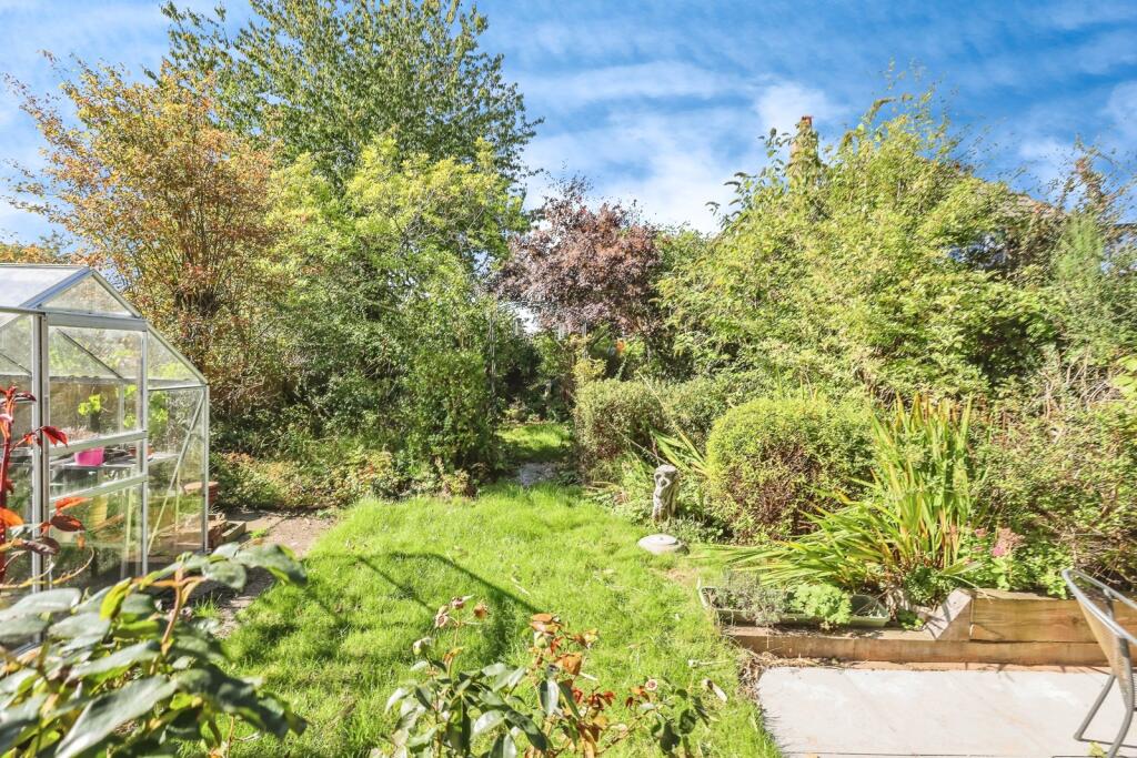 Additional image 8 of Portman Road, Birmingham, West Midlands, B13