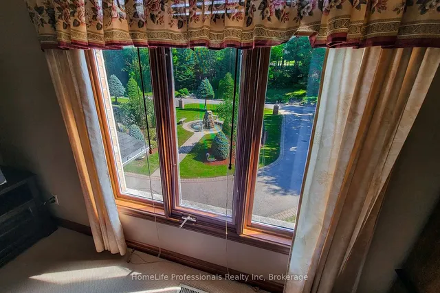 Additional image 37 of 348 Shaver Rd