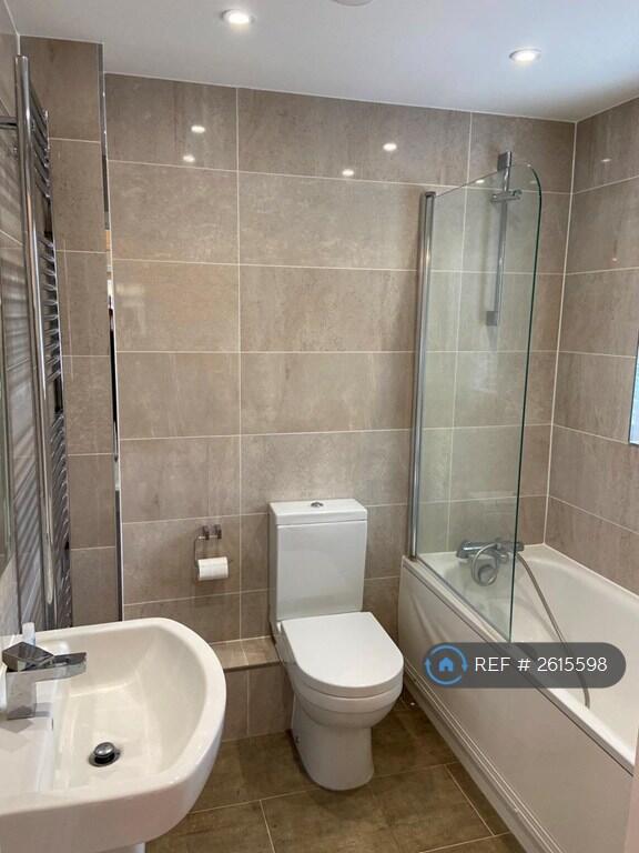 Additional image 6 of Millstone Way, Harpenden, AL5