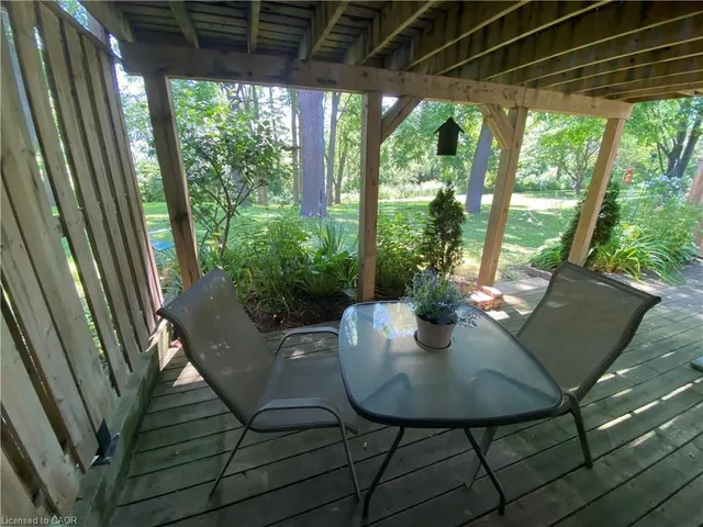 Additional image 16 of 37 Bishop Tonnos Way