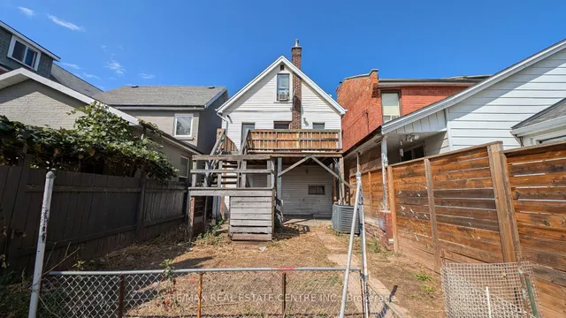 Additional image 14 of 68 Magill St