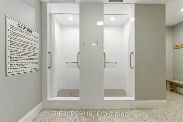 Additional image 38 of 442 MAPLE Ave Unit 7