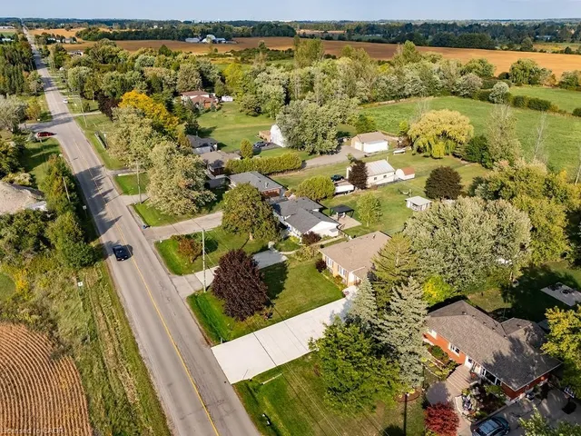 Additional image 9 of 4299 Glancaster Rd