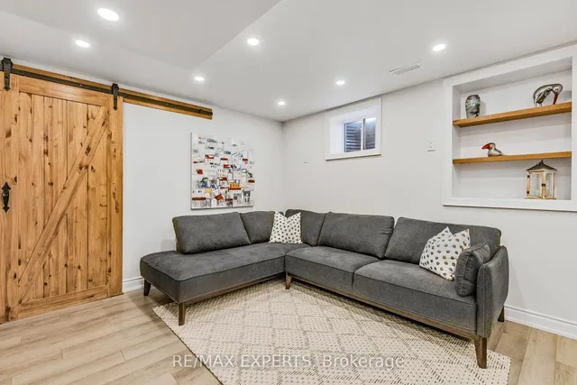 Additional image 24 of 1295 Kovachik Blvd