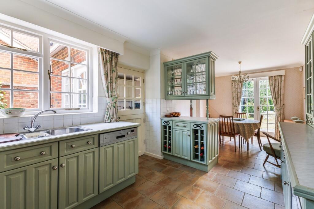 Additional image 4 of Oakfield Road Harpenden AL5