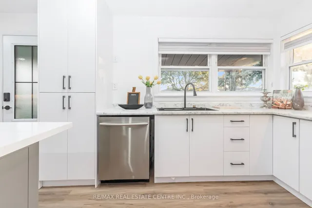 Additional image 14 of 959 Mohawk Rd