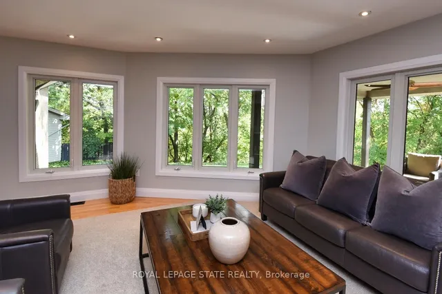 Additional image 12 of 206 Dumbarton Ave