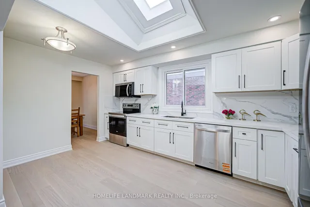 Additional image 14 of 19 Sheldon St