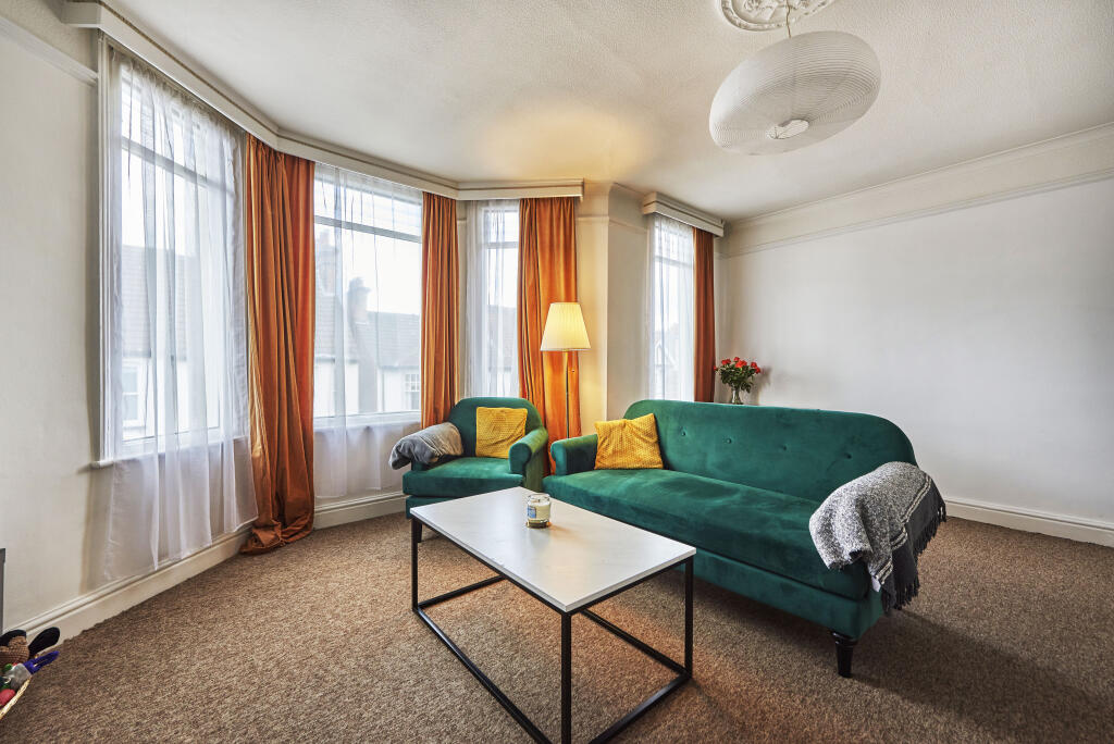 Additional image 9 of Selby Avenue, St Albans, Herts, AL3