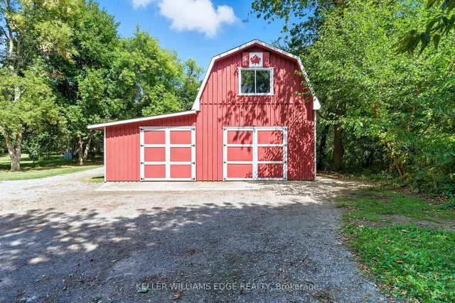 Additional image 4 of 1402 Hwy 6