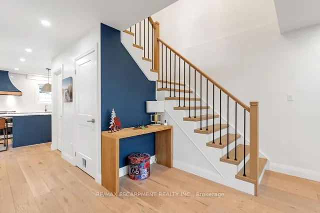 Additional image 4 of 245 FIRST Rd