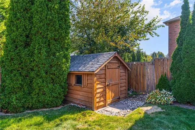 Additional image 45 of 183 Valridge Dr