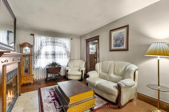 Additional image 8 of 154 Melrose Ave