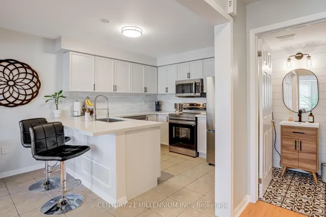 Additional image 13 of 914 Ambroise Cres