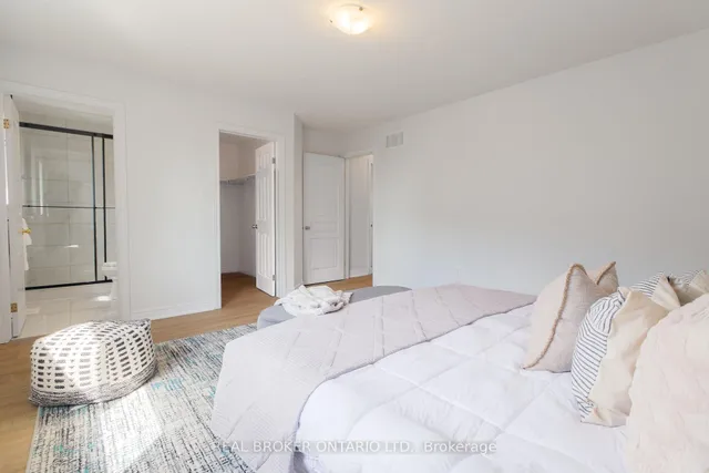 Additional image 39 of 83 Benedict Pl