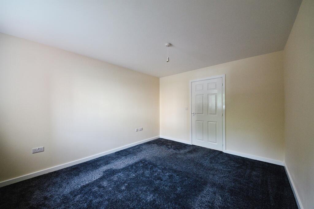 Additional image 14 of Balmoral Way, Birmingham