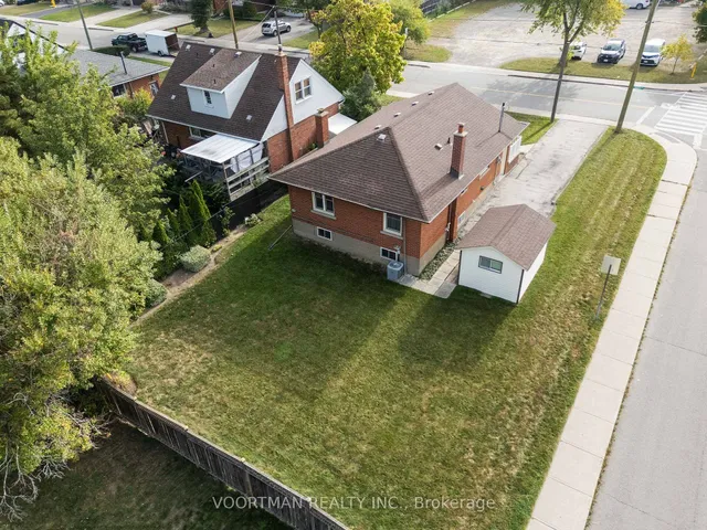 Additional image 28 of 136 Warren Ave