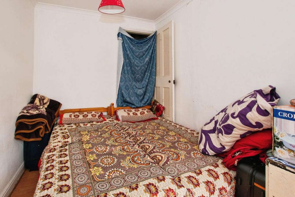 Additional image 12 of Ernest Road, Birmingham, West Midlands, B12