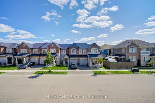 Additional image 14 of 283 Murlock Hts