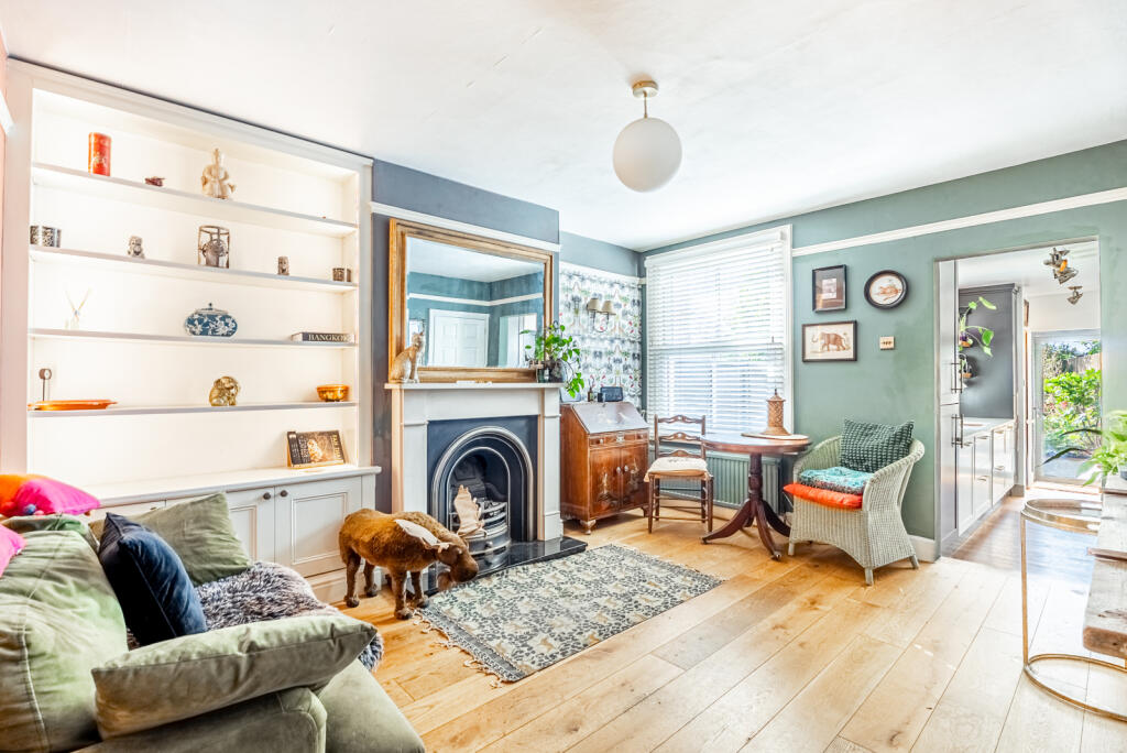 Additional image 21 of Watling Street, Park Street, St. Albans, Hertfordshire, AL2