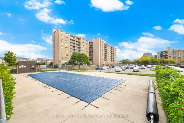 Additional image 41 of 15 Nicklaus Dr Unit 605