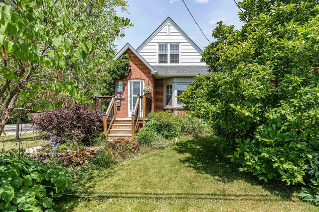 Property image for 48 Franklin Ave