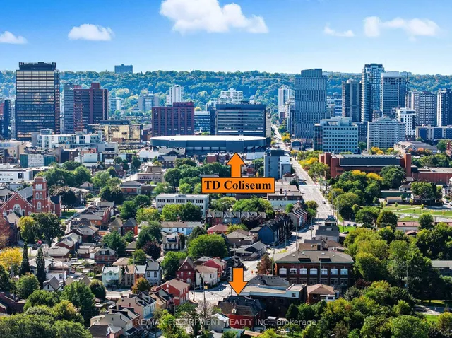 Additional image 26 of 249 Bay St