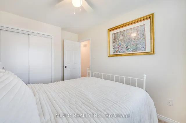 Additional image 34 of 7 Sirente Dr Unit 53