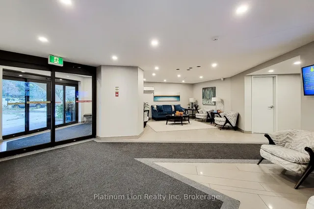 Additional image 4 of 700 Dynes Rd Unit 707