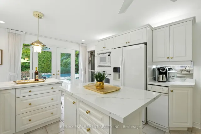 Additional image 17 of 1104 Crofton Way