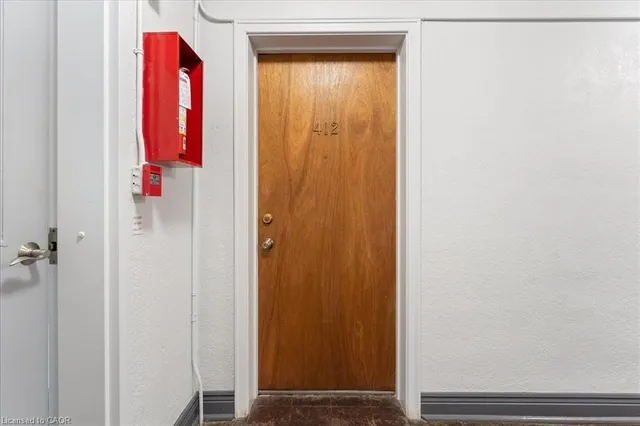 Additional image 7 of 5 East 36th St Unit 412B