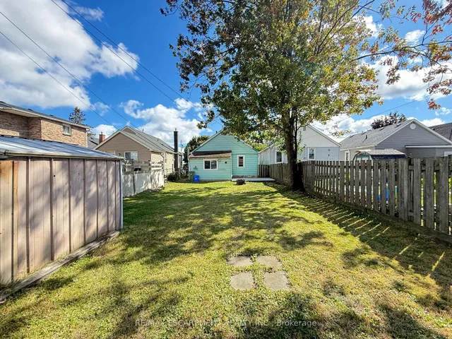 Additional image 12 of 317 Brunswick St