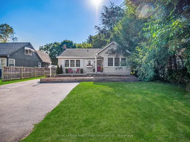 Additional image 3 of 938 King Rd