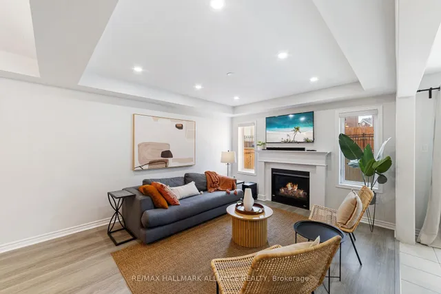 Additional image 7 of 22 Spring Creek Dr Unit #26