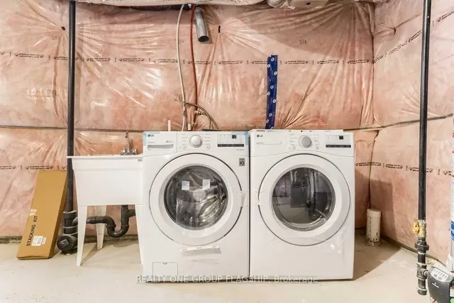 Additional image 10 of 269 provident Way