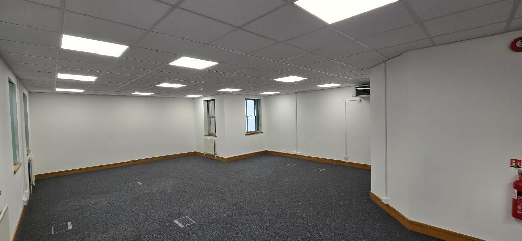 Additional image 8 of 3 Kinsbourne Court, 96/100 Luton Road, Harpenden, AL5 3BL