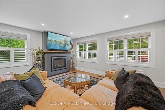 Additional image 17 of 2150 Kilbride St