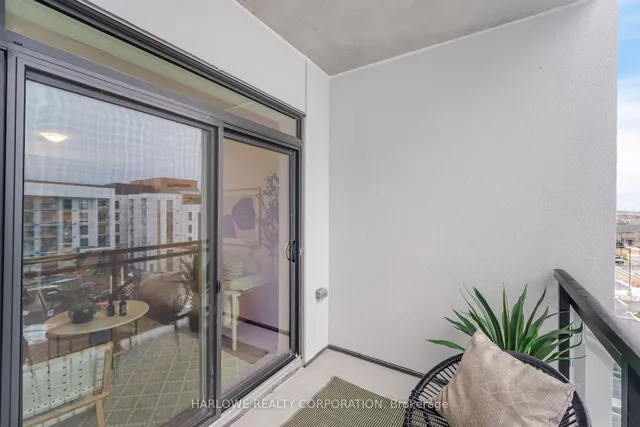 Additional image 29 of 490 Gordon Krantz Ave Unit 513