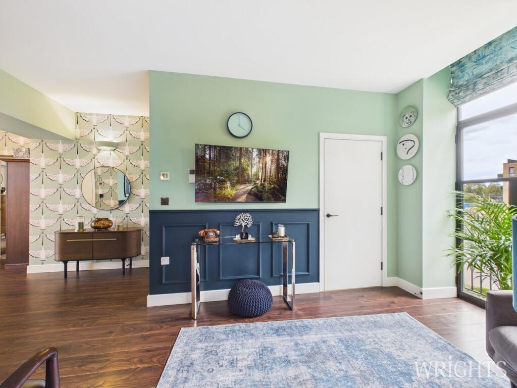 Additional image 18 of Broadwater Road, Welwyn Garden City, AL7