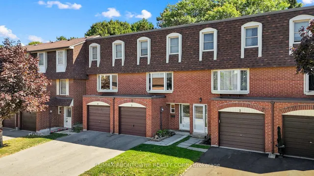 Additional image 4 of 371 Bronte St Unit 3