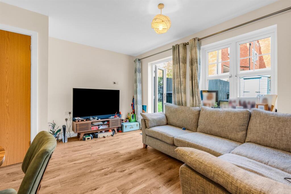 Additional image 5 of Barbara Court, Welwyn
