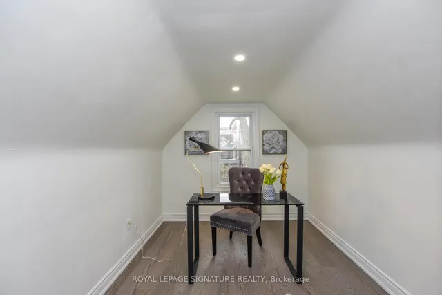 Additional image 28 of 50 Barnesdale Ave