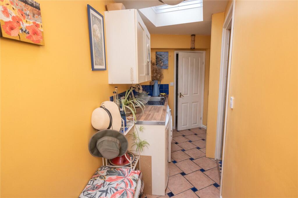 Additional image 13 of Woodlands Road, Sparkhill, Birmingham, B11