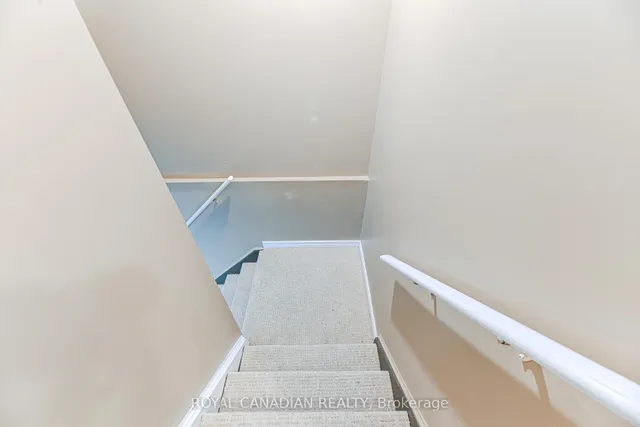 Additional image 35 of 311 Highway 8 Unit 53