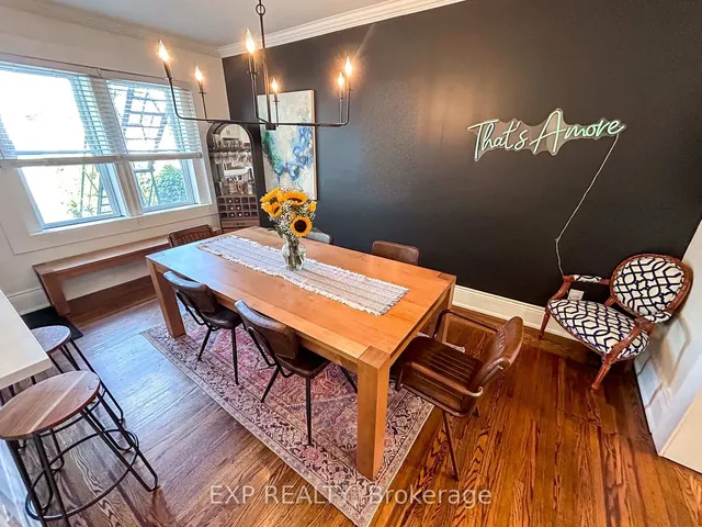 Additional image 10 of 191 Stirton St