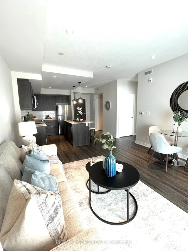 Additional image 17 of 16 Markle Cres Unit 214