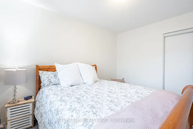 Additional image 22 of 69 McMonies Dr