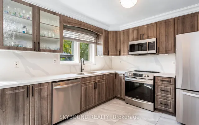 Additional image 10 of 328 Andrews Tr