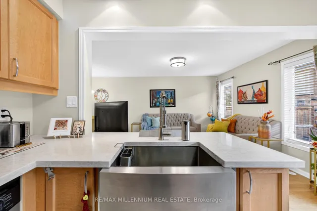 Additional image 22 of 828 Herman Way