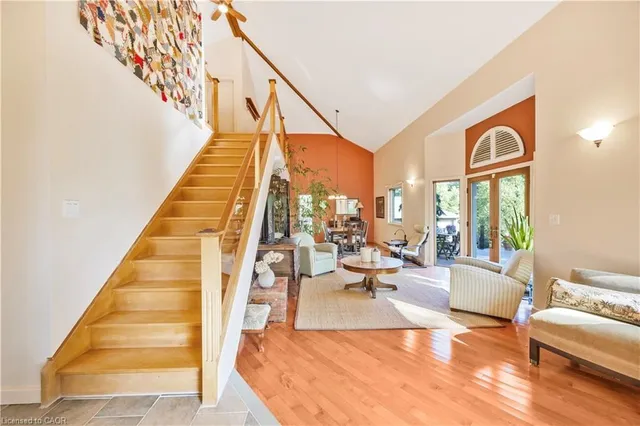 Additional image 5 of 94 Highway 8